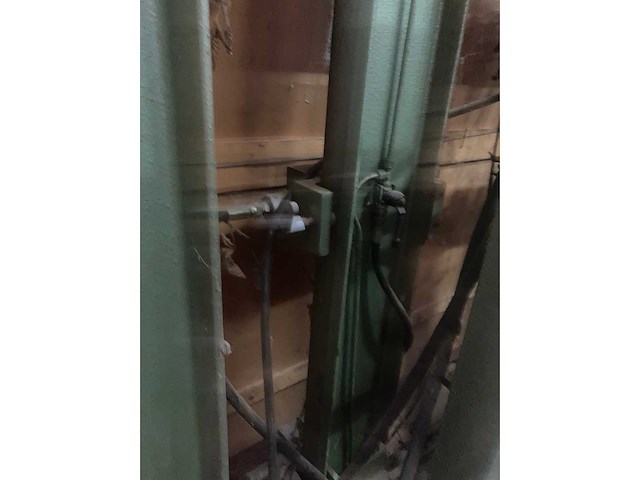 E.l.d. - framepers - afbeelding 9 van  15