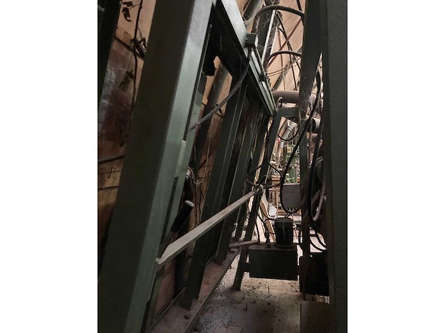 E.l.d. - framepers - afbeelding 10 van  15