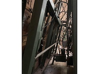 E.l.d. - framepers - afbeelding 10 van  15