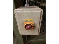 E.l.d. - framepers - afbeelding 12 van  15