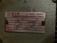 E.l.d. - framepers - afbeelding 13 van  15