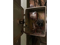 E.l.d. - framepers - afbeelding 14 van  15