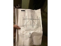 E.l.d. - framepers - afbeelding 15 van  15