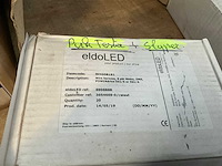 Eldoled draadboom - afbeelding 4 van  4