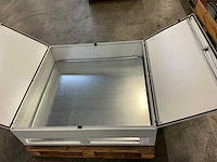 Eldon elektra kast (2x) - afbeelding 3 van  7