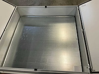 Eldon elektra kast (2x) - afbeelding 4 van  7