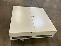 Eldon elektra kast (2x) - afbeelding 6 van  7