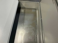 Eldon elektra kast (2x) - afbeelding 7 van  7