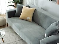 Ele eleoption sofahoes - afbeelding 1 van  3