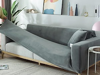 Ele eleoption sofahoes - afbeelding 2 van  3