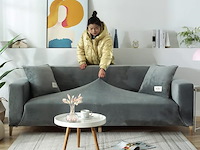 Ele eleoption sofahoes - afbeelding 3 van  3