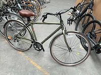 Electra loft herenfiets - afbeelding 5 van  6