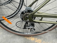 Electra loft herenfiets - afbeelding 3 van  6