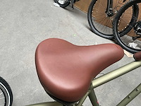 Electra loft herenfiets - afbeelding 4 van  6