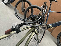 Electra loft herenfiets - afbeelding 6 van  6