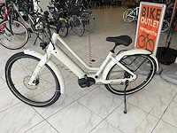 Electra vale elektrische fiets ongebruikt