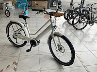 Electra vale elektrische fiets ongebruikt - afbeelding 2 van  6
