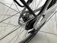 Electra vale elektrische fiets ongebruikt - afbeelding 4 van  6