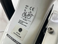 Electra vale elektrische fiets ongebruikt - afbeelding 6 van  6