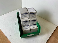 Electrex atto d4 rs485 energy transducer (14x) - afbeelding 1 van  5