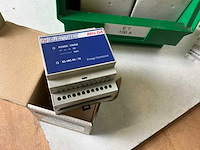 Electrex atto d4 rs485 energy transducer (14x) - afbeelding 3 van  5