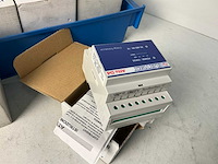 Electrex auto d4 rs485 energie monitoringsmodule (10x) - afbeelding 4 van  5