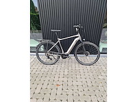 Electric bicycle giant dailytour e+2 , yamaha performance motor!!80nm (nieuw)