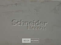 Electriciteitskast - afbeelding 3 van  5