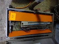 Electriciteitskast - afbeelding 2 van  3