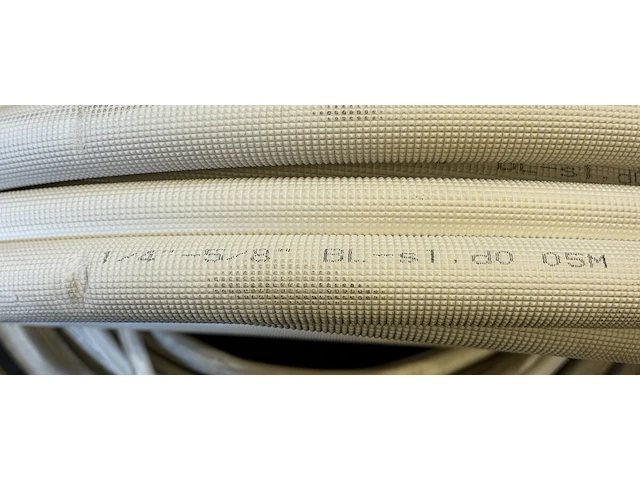 Electriciteitstoebehoren - afbeelding 2 van  20