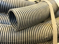 Electriciteitstoebehoren - afbeelding 3 van  20