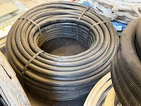 Electriciteitstoebehoren - afbeelding 5 van  20