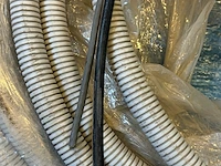 Electriciteitstoebehoren - afbeelding 10 van  20