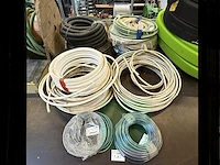 Electriciteitstoebehoren