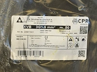 Electriciteitstoebehoren - afbeelding 13 van  20