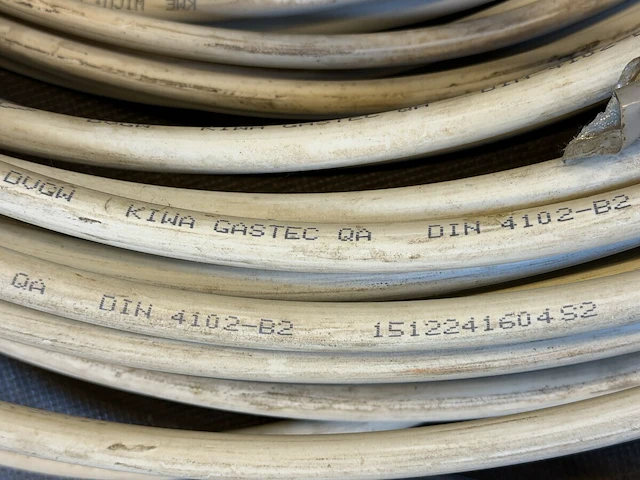 Electriciteitstoebehoren - afbeelding 15 van  20