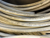 Electriciteitstoebehoren - afbeelding 16 van  20