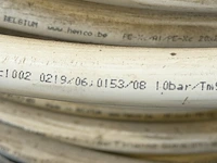 Electriciteitstoebehoren - afbeelding 18 van  20
