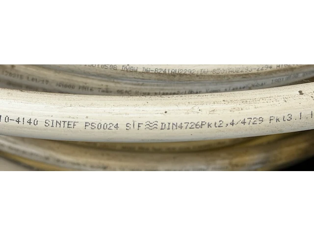 Electriciteitstoebehoren - afbeelding 19 van  20