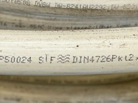 Electriciteitstoebehoren - afbeelding 19 van  20
