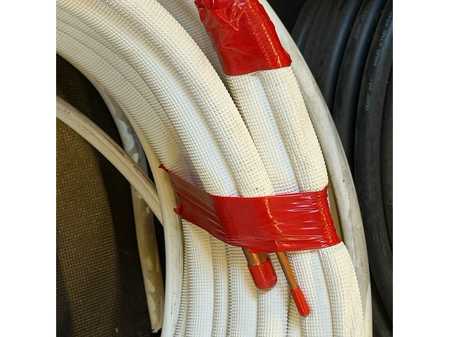 Electriciteitstoebehoren - afbeelding 20 van  20