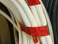 Electriciteitstoebehoren - afbeelding 20 van  20