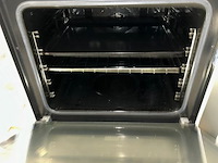 Electrisch fornuis zanussi - afbeelding 6 van  8