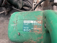 Electrisch handgereedschap (4x) - afbeelding 2 van  10