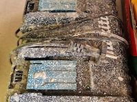 Electrisch materiaal - afbeelding 2 van  5
