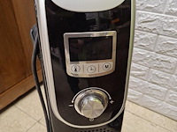 Electrisch vuur - afbeelding 2 van  3