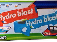 Electrisch waterpistool hydroblast - afbeelding 2 van  3