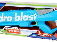 Electrisch waterpistool hydroblast - afbeelding 1 van  3