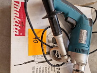 Electrische boormachine makita - afbeelding 1 van  3