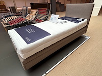 Electrische boxspring - afbeelding 1 van  10